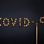 Overcoming COVID-19 vaccine hesitancy is the next step